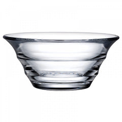 Paşabahçe Gastroboutique - Glazen kommen - Set van 6 - 100 mm