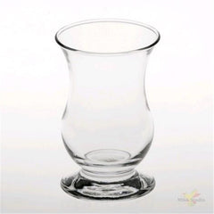 Paşabahçe Pera - Turkse TheeglazenĘ - Set van 6 - 100 ml
