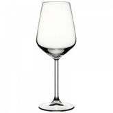 Paşabahçe Allegra - Wijnglazen - Set van 2 - 350 ml