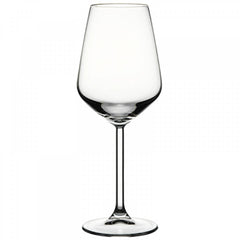 Paşabahçe Allegra - Wijnglazen - Set van 2 - 350 ml