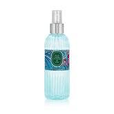 Eyüp Sabri Tuncer - Oceaan - Eau de Cologne - 150 ml Spray (Kolonya / Desinfectie / Aftershave)