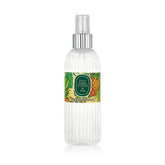 Eyüp Sabri Tuncer - Hawaii Ananas - Eau de Cologne - 150 ml Spray (Kolonya / Desinfectie / Aftershave)