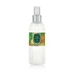 Eyüp Sabri Tuncer - Hawaii Ananas - Eau de Cologne - 150 ml Spray (Kolonya / Desinfectie / Aftershave)