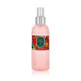 Eyüp Sabri Tuncer - Amber - Eau de Cologne - 150 ml Spray (Kolonya / Desinfectie / Aftershave)