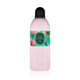 Eyüp Sabri Tuncer – Manolya – Eau de Cologne – 400 ml (Kolonya / Desinfectie / Aftershave)