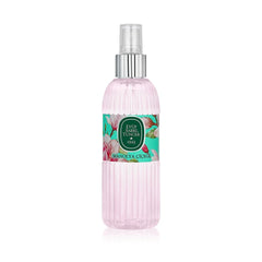 Eyüp Sabri Tuncer – Manolya – Eau de Cologne – 150 ml Spray (Kolonya / Desinfectie / Aftershave)