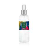 Eyüp Sabri Tuncer – Memories – Eau de Cologne – 150 ml Spray (Kolonya / Desinfectie / Aftershave)