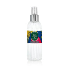 Eyüp Sabri Tuncer – Memories – Eau de Cologne – 150 ml Spray (Kolonya / Desinfectie / Aftershave)