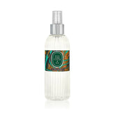 Eyüp Sabri Tuncer – Tutun – Eau de Cologne – 150 ml Spray (Kolonya / Desinfectie / Aftershave)