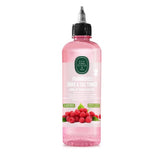 Eyüp Sabri Tuncer - Haartonic - Framboosazijn - 500 ml