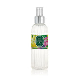 Eyüp Sabri Tuncer - Verbena & Zinde - Eau de Cologne - 150 ml Spray (Kolonya / Desinfectie / Aftershave)