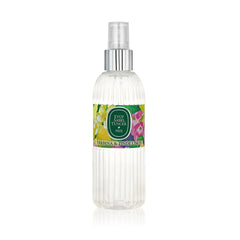 Eyüp Sabri Tuncer - Verbena & Zinde - Eau de Cologne - 150 ml Spray (Kolonya / Desinfectie / Aftershave)