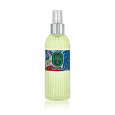 Eyüp Sabri Tuncer - Paris nights - Eau de Cologne - 150 ml Spray (Kolonya / Desinfectie / Aftershave)