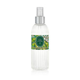 Eyüp Sabri Tuncer – Ayvalik Olijvenbloem – Eau de Cologne – 150 ml Spray (Kolonya / Desinfectie / Aftershave)