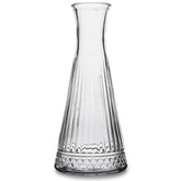 Paşabahçe Elysia - Kana Karaf - 940 ML - Crystal Glass