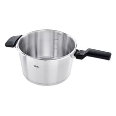 Fissler Vitaquick® Premium Snelkookpan, 3,5L