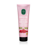 Eyüp Sabri Tuncer – Frambozenazijn + Super Haarverzorgende Masker - 250 ml - 100% Vegan + Gluten Vrij