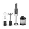 Blenders