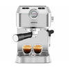 Espressomachines