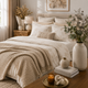 Huishoudtextiel & Decoratie