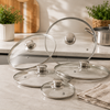 Onderdelen & Accessoires