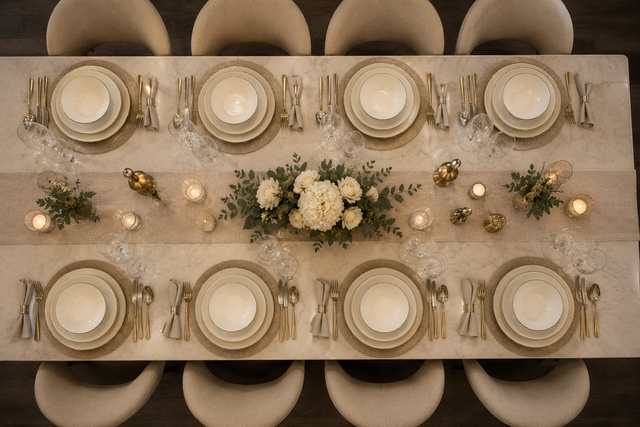 Servies