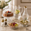 Tafelaccessoires