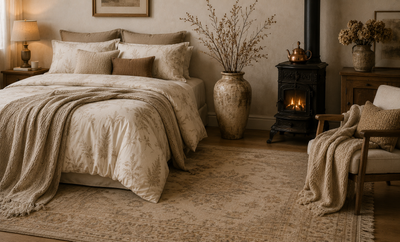 Wonen & Interieur