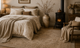Wonen & Interieur