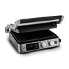 Toaster
