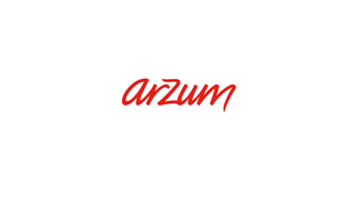 Arzum