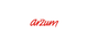 Arzum