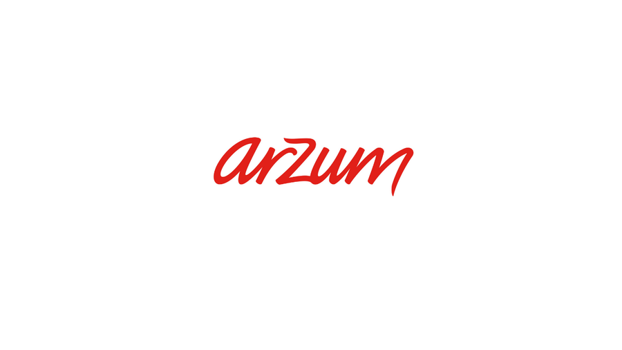 Arzum