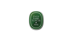 Eyüp Sabri Tuncer