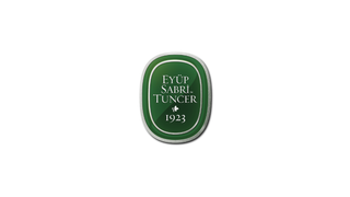 Eyüp Sabri Tuncer