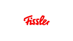 Fissler