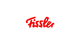 Fissler