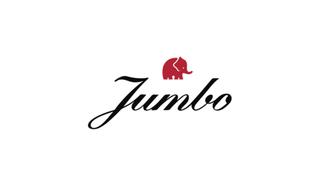 Jumbo