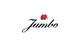 Jumbo