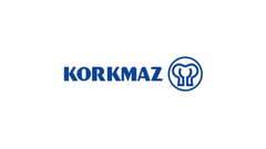Korkmaz