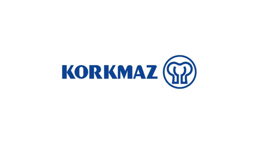Korkmaz