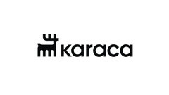 Karaca