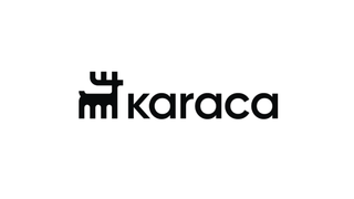 Karaca