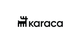 Karaca