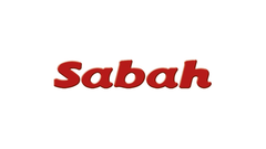 Sabah