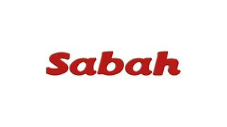 Sabah