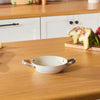Keramische Potten