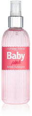 Eyup Sabri Tuncer - Baby Pink 150 ml – PET Fles - Baby cologne