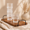 Drinksets