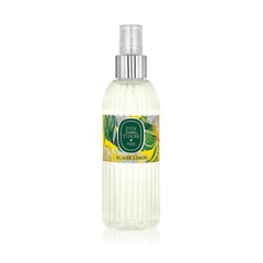 Eyup Sabri Tuncer - Klassieke Citroen - Eau de Cologne -150ml (Kolonya / Desinfectie / Aftershave)